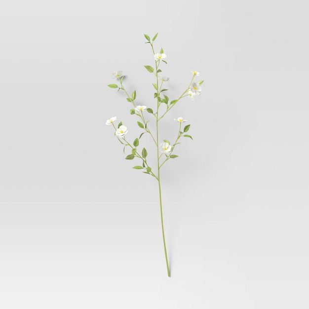 White Branch Stem - Threshold™ | Target