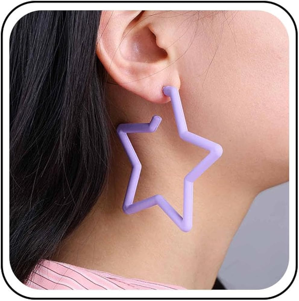 Purple | Amazon (US)