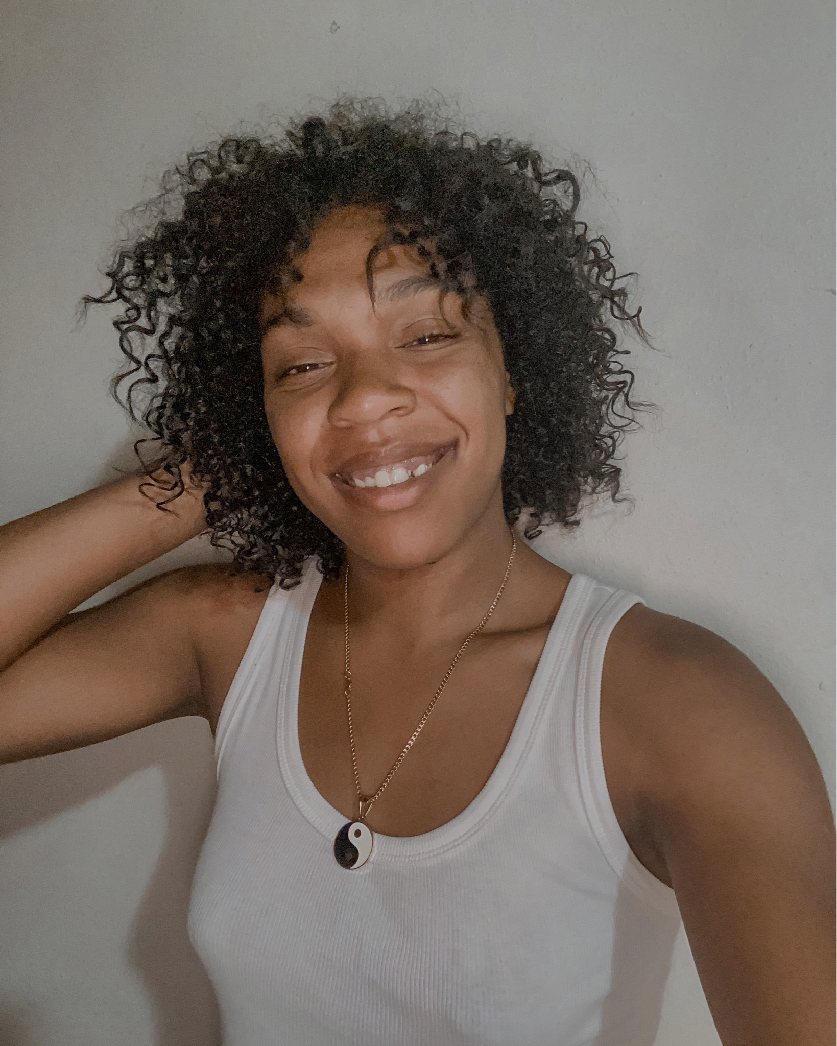 NEW. 🕊️ YOUTUBE VIDEO: BOOK OF THE MONTH UNBOXING, DINNER IN THE PARK, GETTING RAINED ON & MORE | NYC VLOG 

https://youtu.be/pXK029hkdHk?si=eeAe9oMz38AWM3cy

#LTKFindsUnder50 #LTKStyleTip #LTKSeasonal