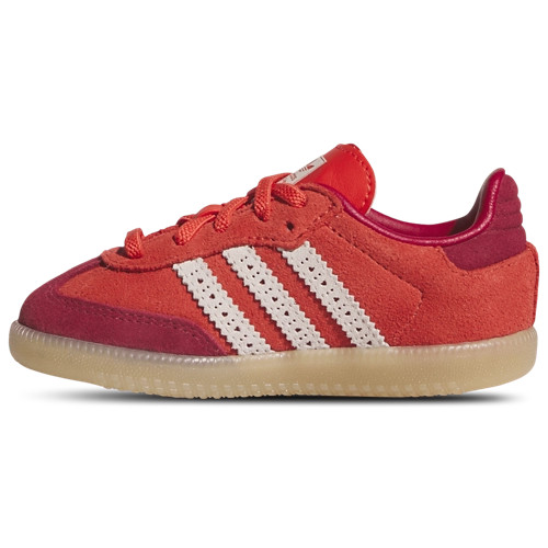 adidas Originals Samba | Foot Locker (US)