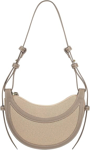 Visit the Juoxeepy Store | Amazon (US)