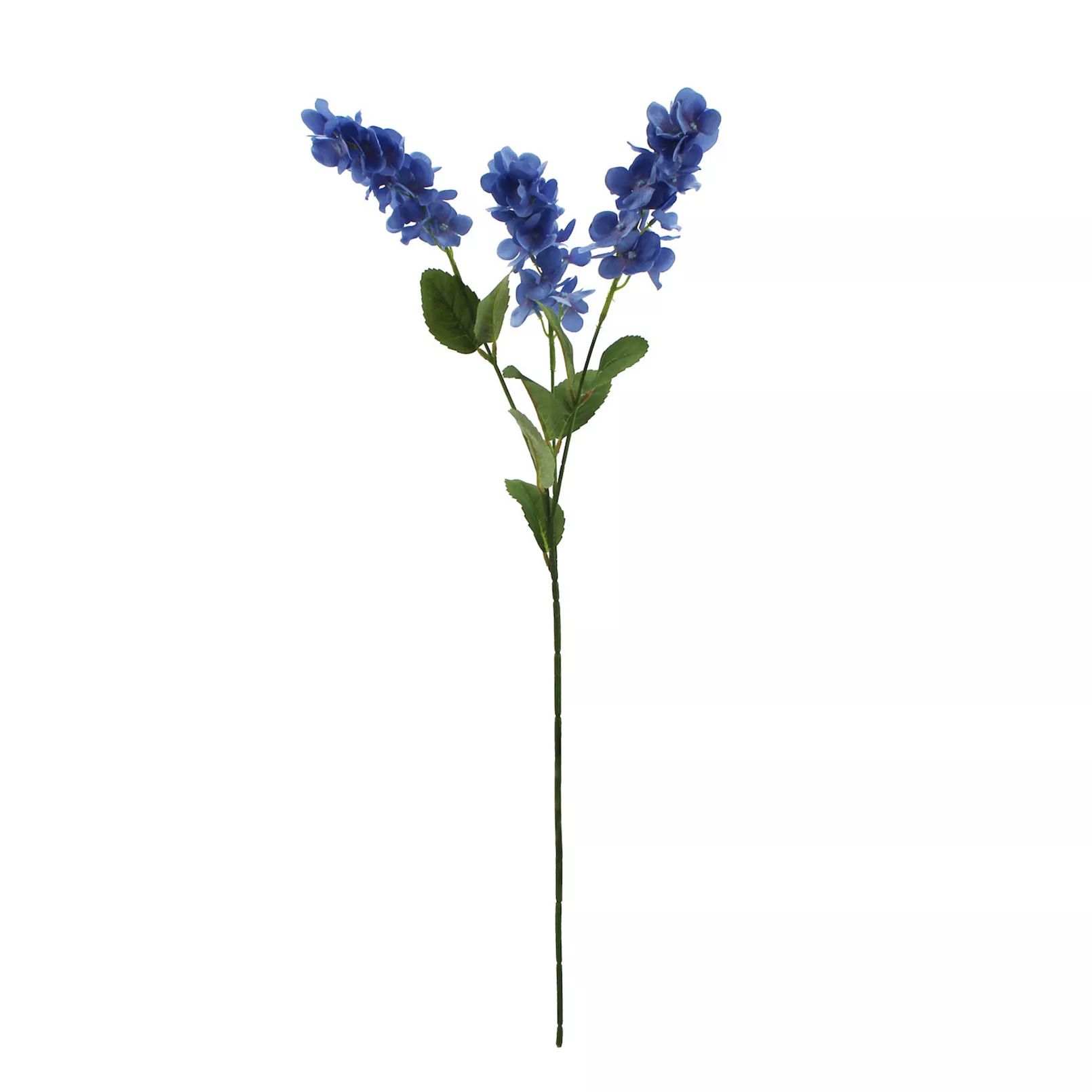 Sonoma Goods For Life® Artificial Blue Lilac Stem | Kohl's
