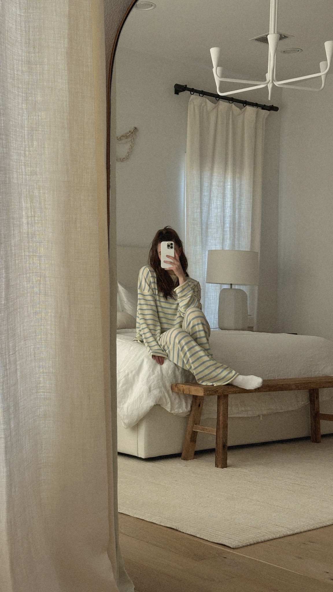 obsessed with this daily drills set 💛 so comfy

#LTKdayinmylife #LTKmorningroutine #LTKValentine