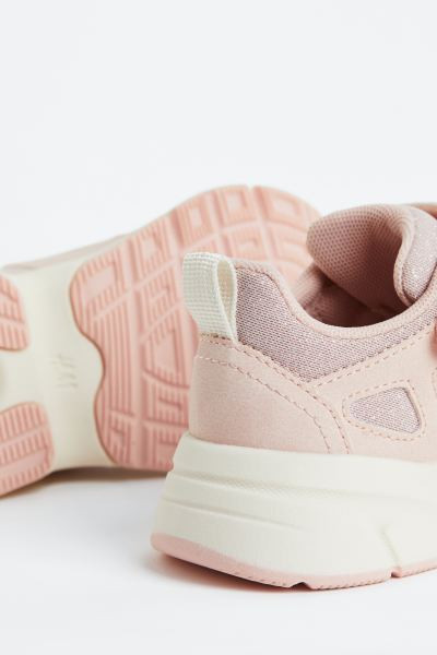 Trainers | H&M (US + CA)