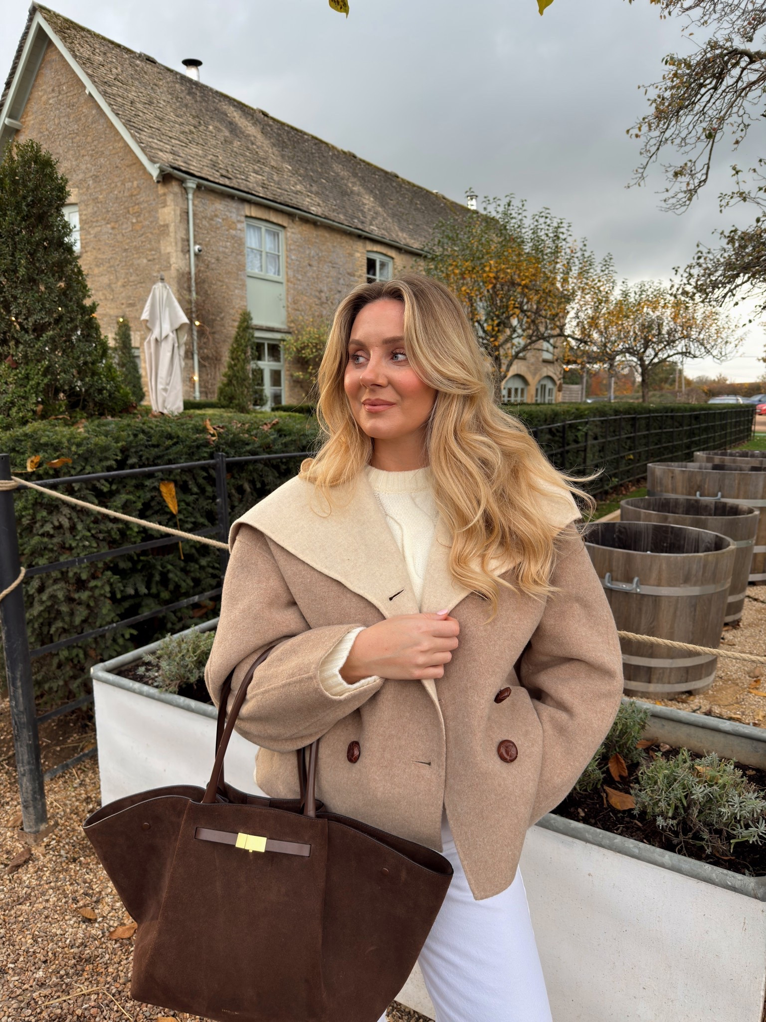 🍁

#LTKautumn #LTKstyletip #LTKuk