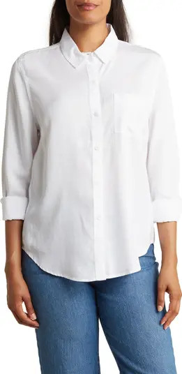 Bright White | Nordstrom Rack