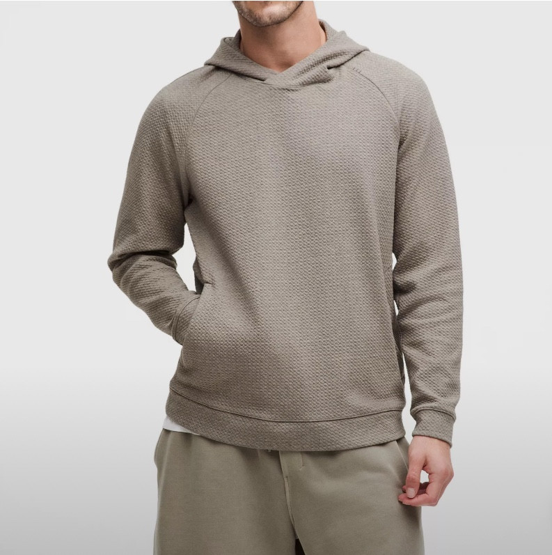 Lululemon cyber sale !!!!
Gift ideas for him 

#LTKGiftGuide #LTKSaleAlert #LTKCyberWeek