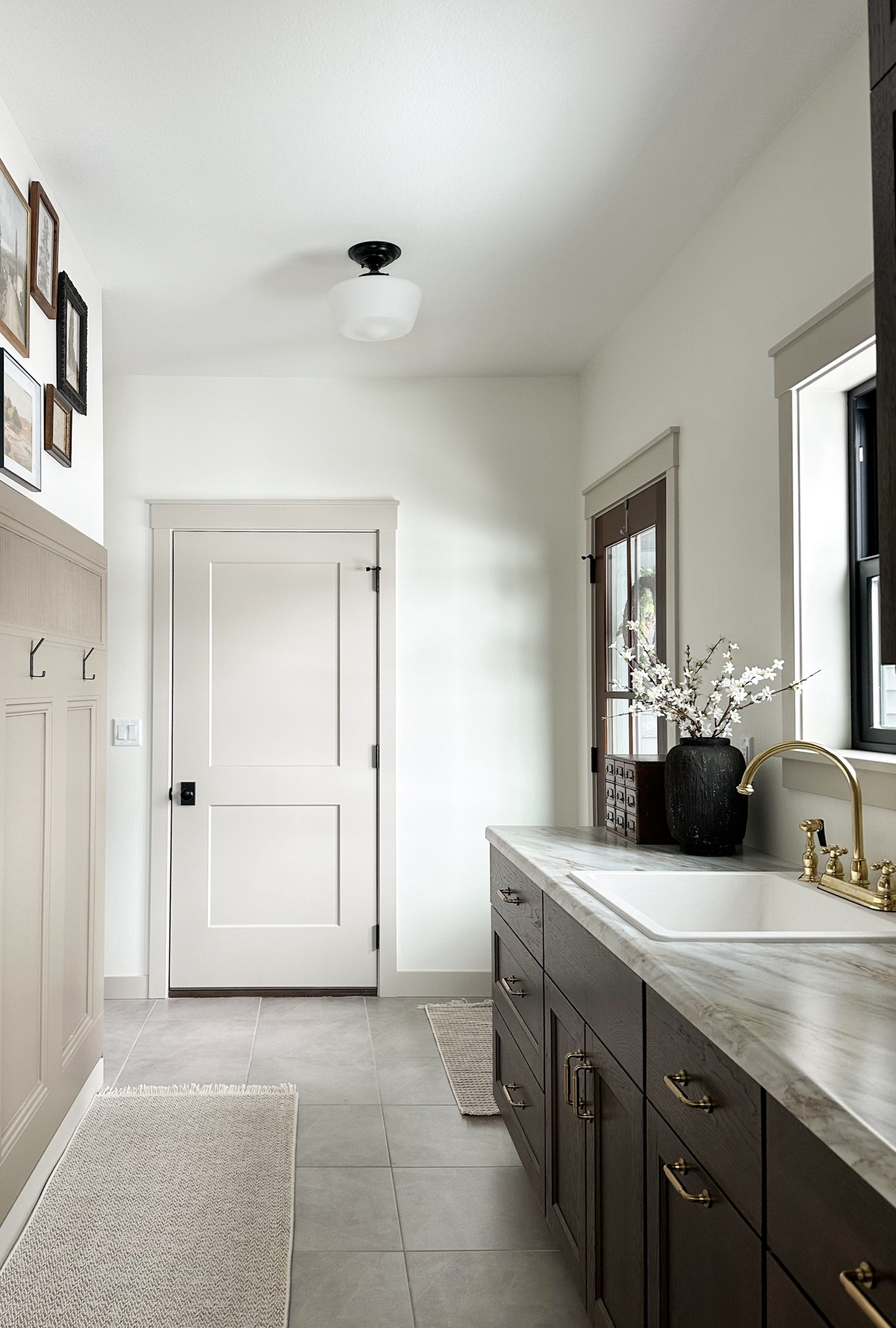 Love the morning light in this space!

#LTKStyleTip #LTKHome #LTKFamily