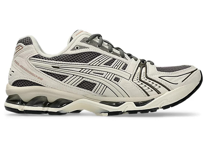 GEL-KAYANO 14 | ASICS (US)