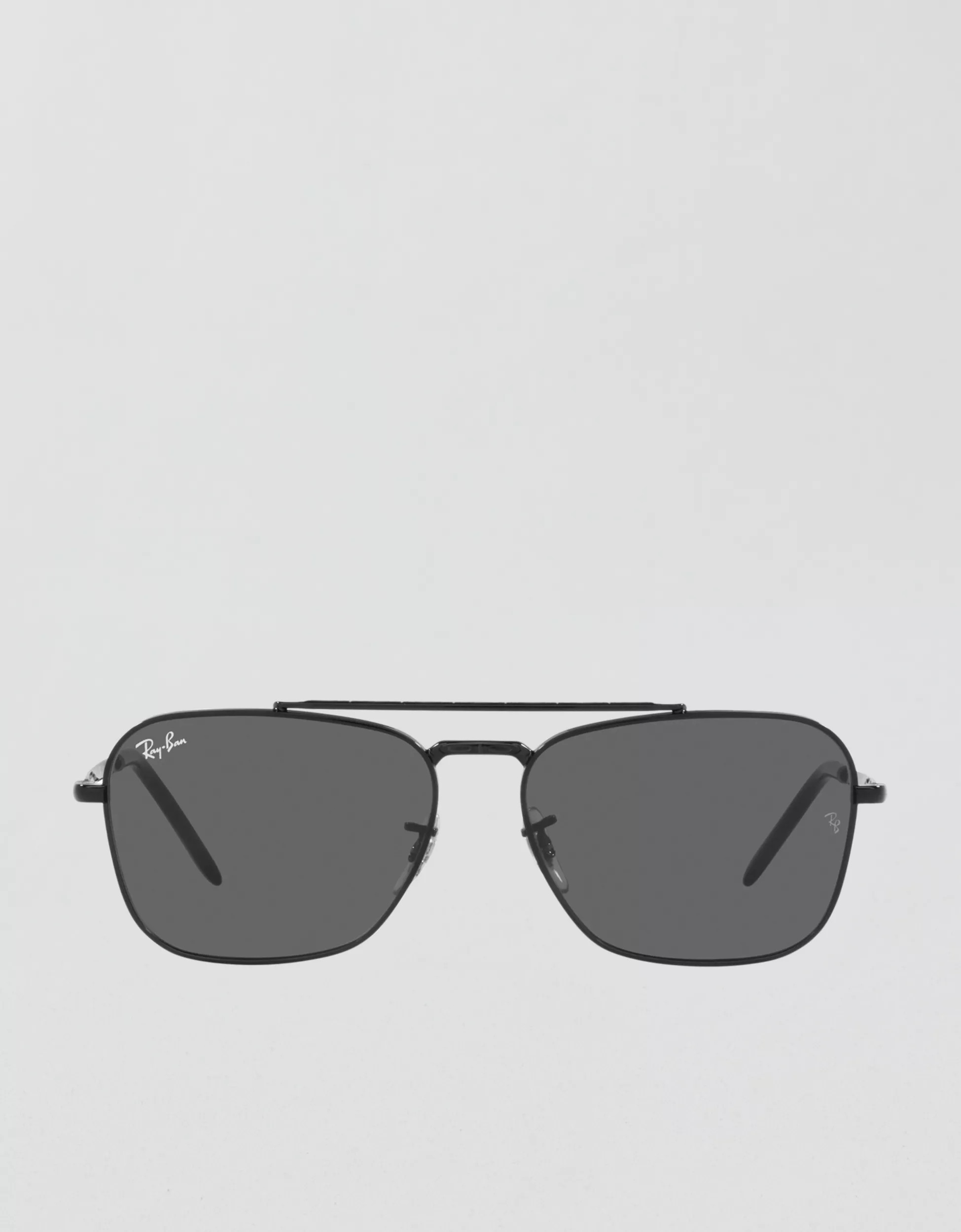 Ray-Ban New Caravan Sunglasses | American Eagle Outfitters (US & CA)