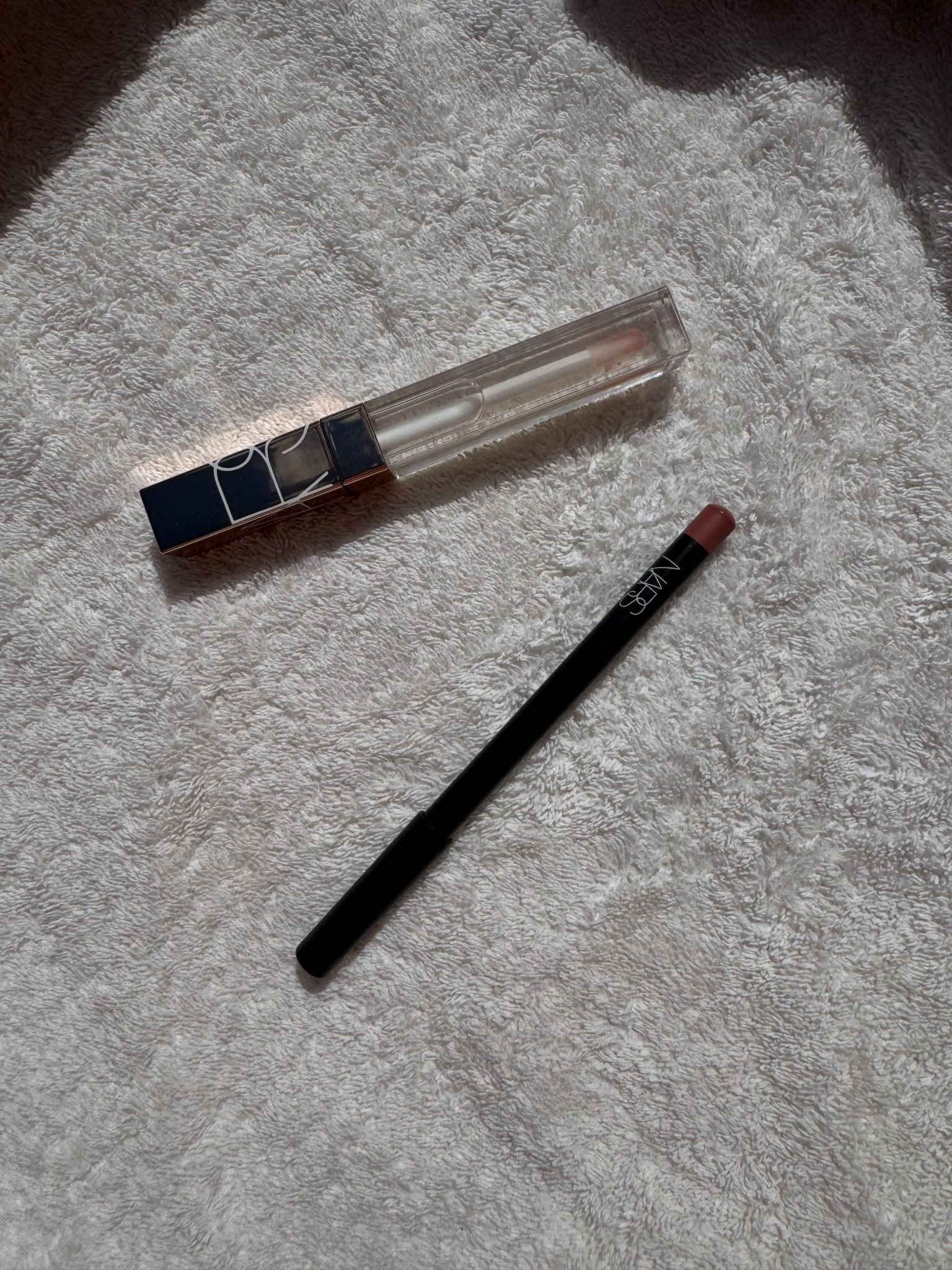 My current lip combo

#LTKFindsUnder100 #LTKFindsUnder50 #LTKBeauty