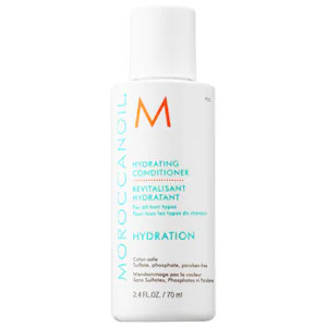 Hydrating Conditioner | Sephora (US)