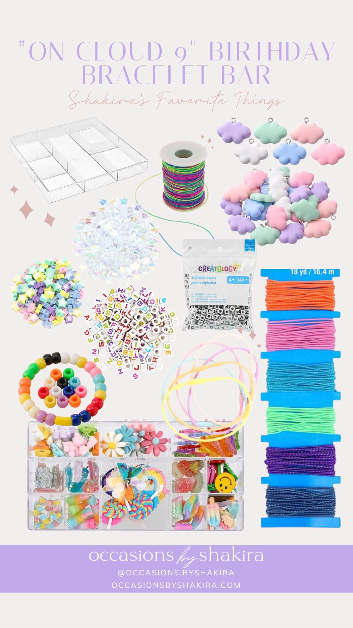 #LTKKids #LTKFamily #LTKParties