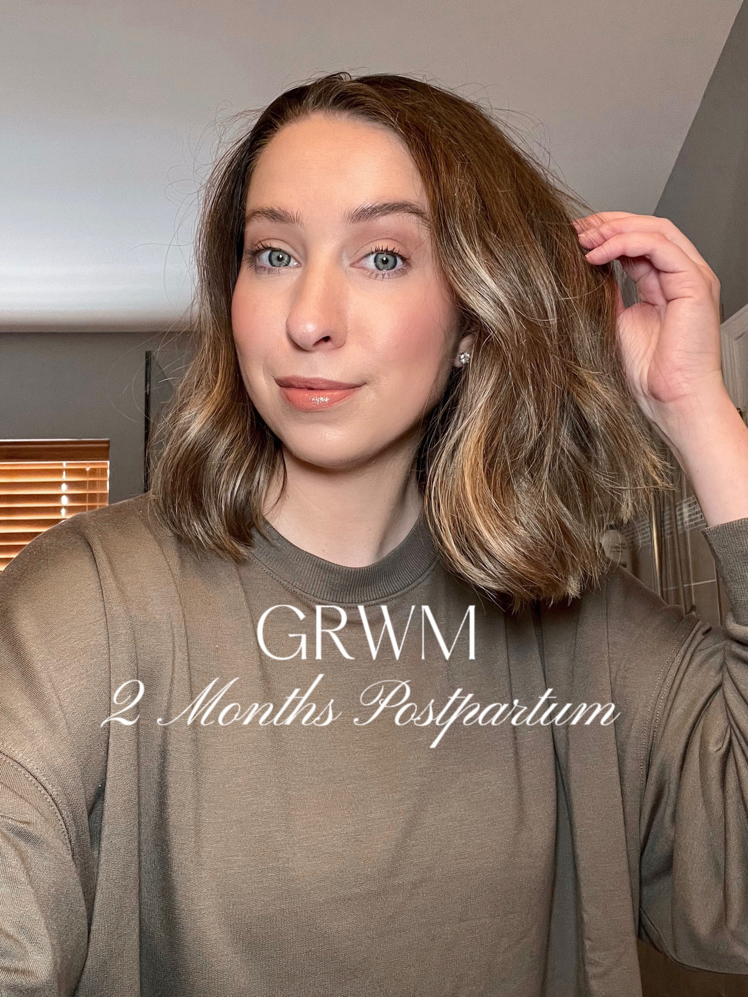 Quick everyday mom makeup #sephora #easymakeup #quickmakeup

#LTKbeauty