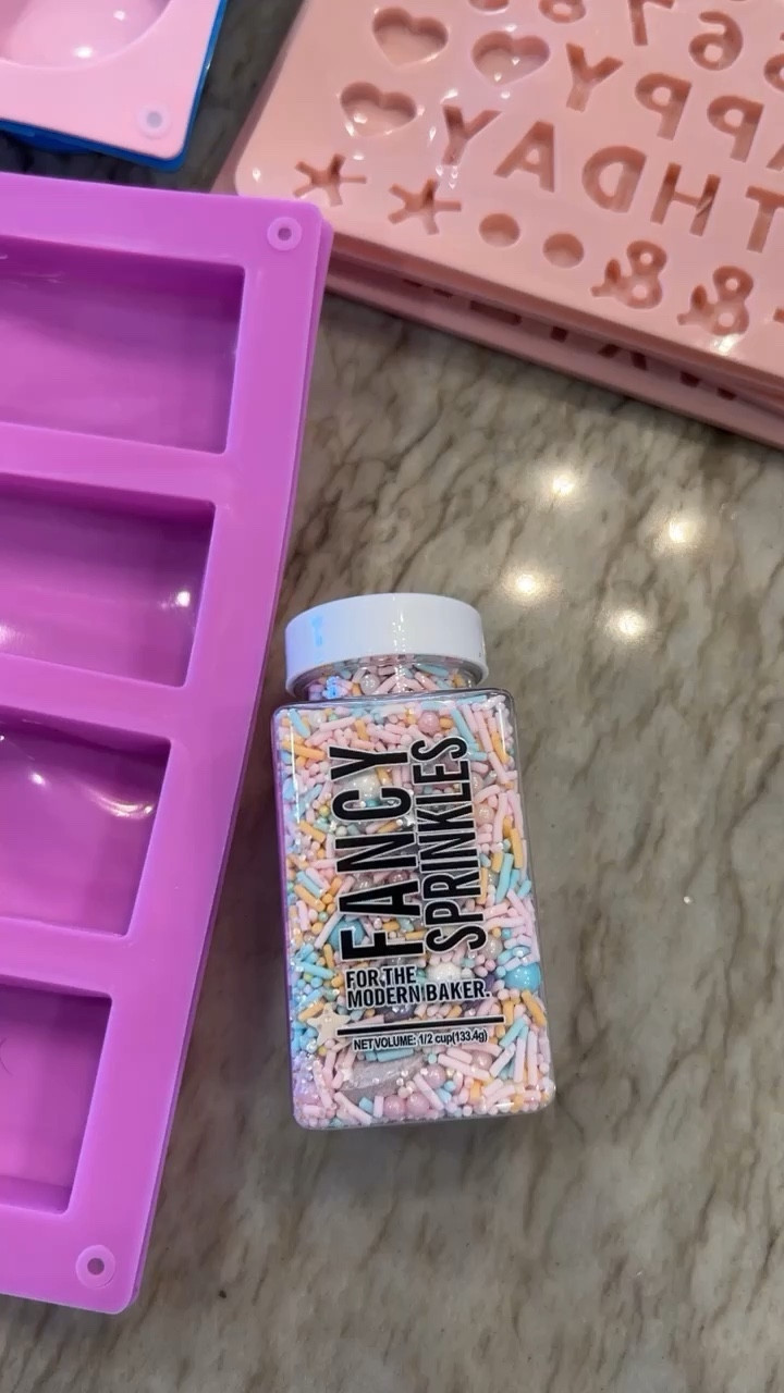 Baking fun 

#LTKkids #LTKfamily #LTKhome