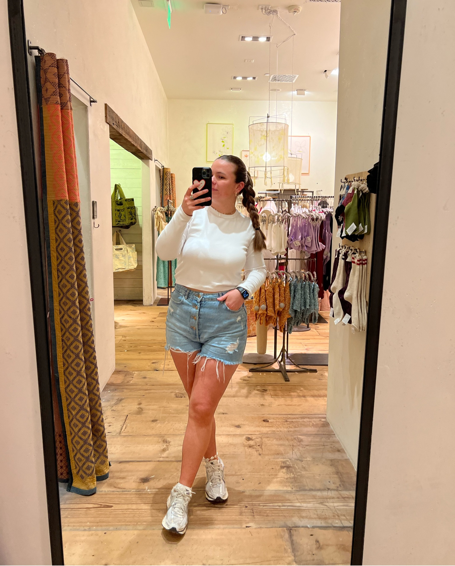 Work Outfit

#LTKfindsunder50 #LTKstyletip #LTKmidsize