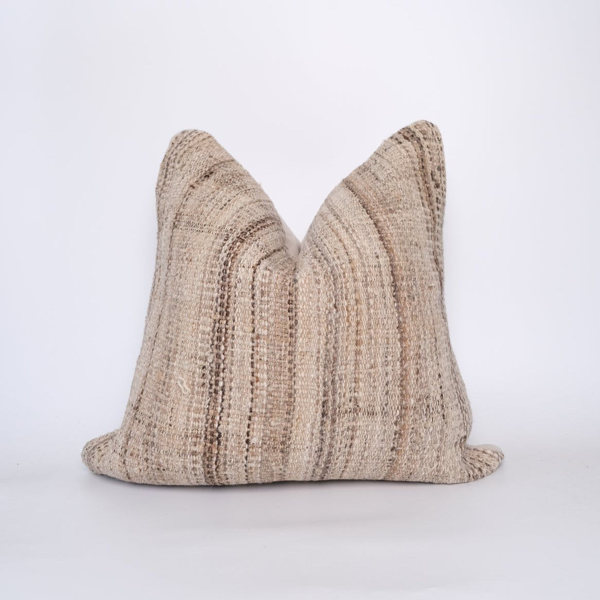 Aegan Kilim Pillow | Twenty Third by Deanne (US)