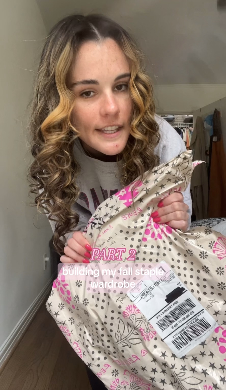 These free people corduroy flare pants are next level 

#LTKfindsunder100 #LTKstyletip #LTKworkwear