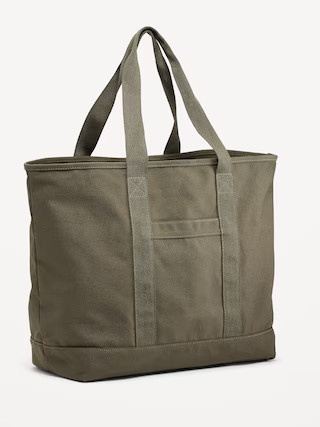 Tote Bag for Women | Old Navy (US)