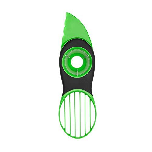 OXO Good Grips 3-in-1 Avocado Slicer | Amazon (US)