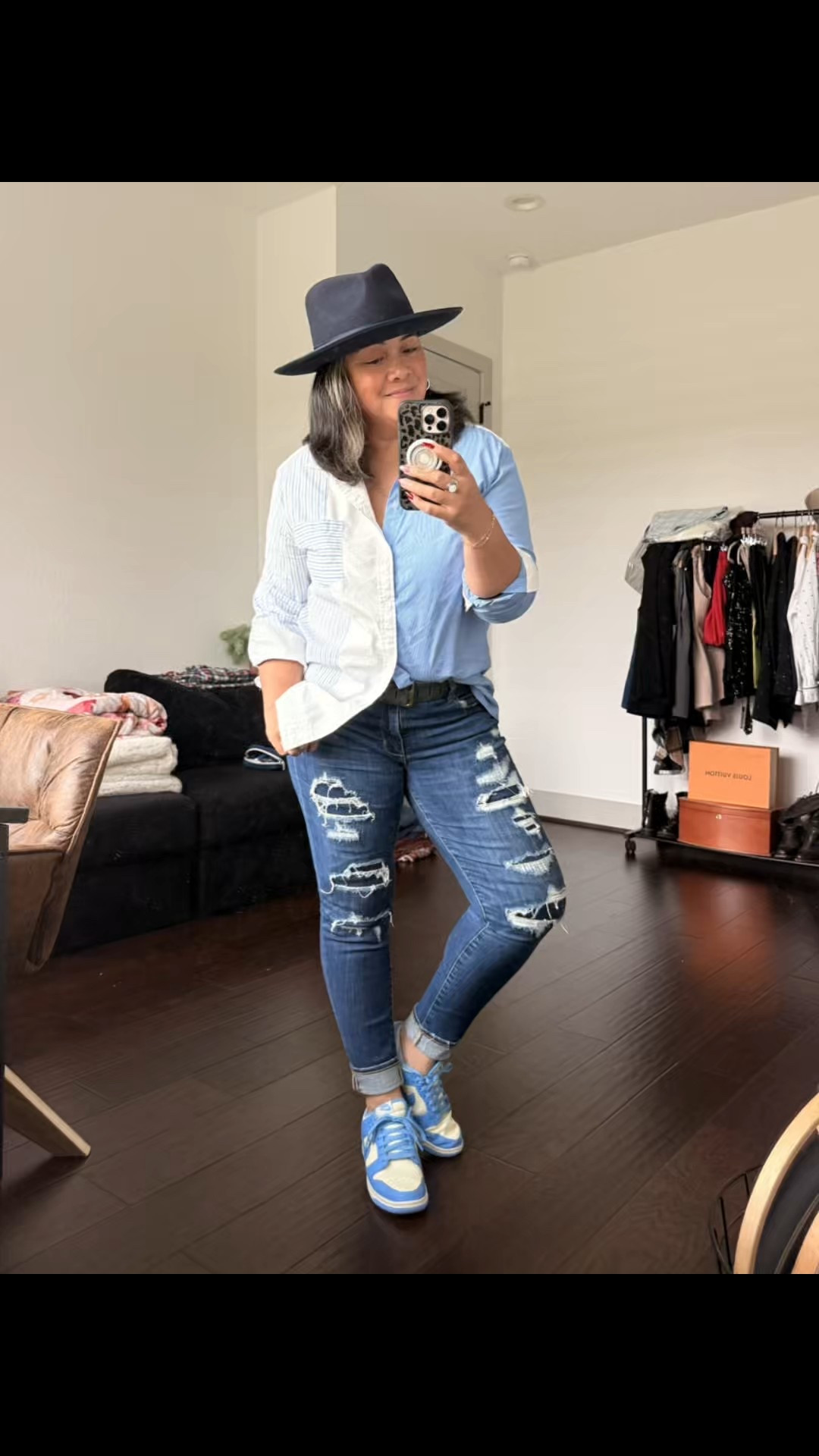 #LTKmomlife #LTKPlusSize #LTKMidsize