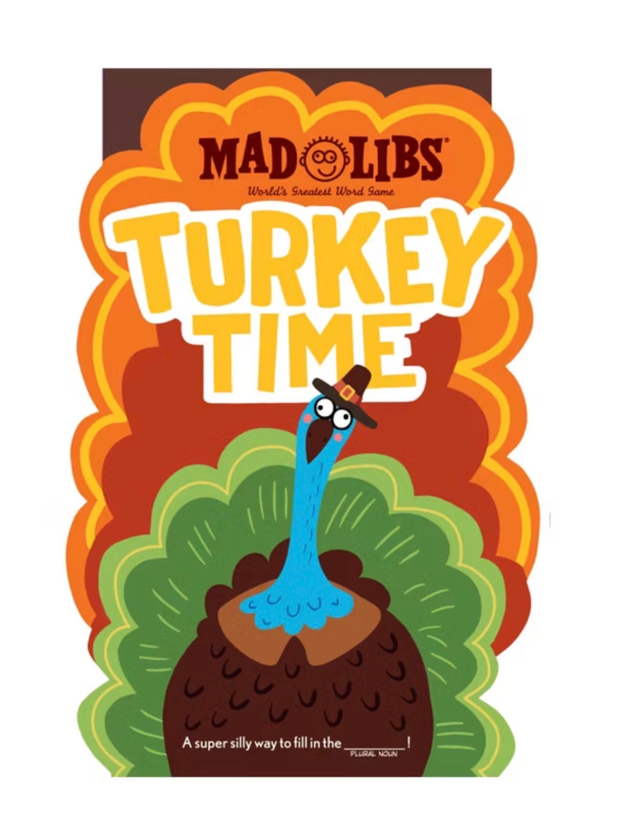 Thanksgiving activities for kids 

#LTKKids #LTKHoliday