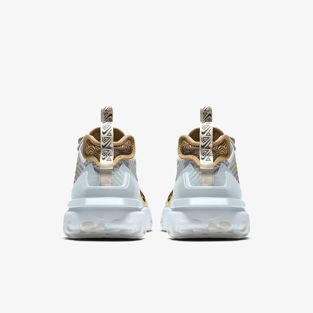 Nike React Vision By You | Nike (US)