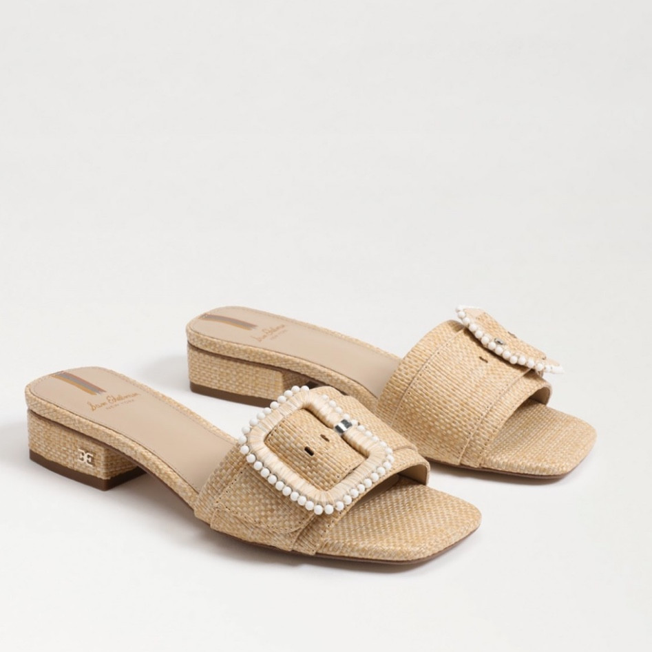 Summer sandals, spring sandals, summer shoes, Memorial Day weekend shoes, vacation sandals, nude sandals, black sandals, flat sandals, slide sandals

#LTKtravel #LTKshoecrush #LTKstyletip