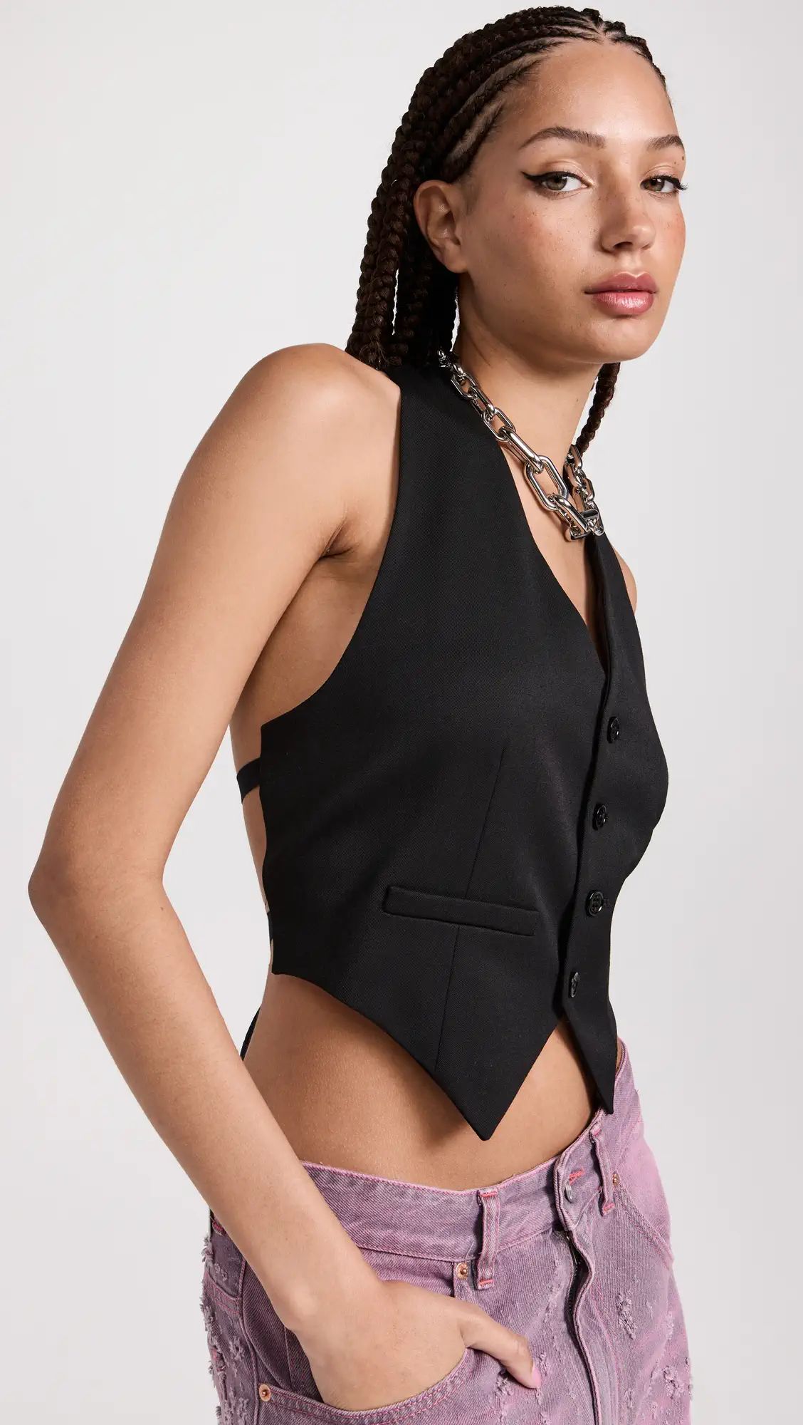 MM6 Maison Margiela | Shopbop