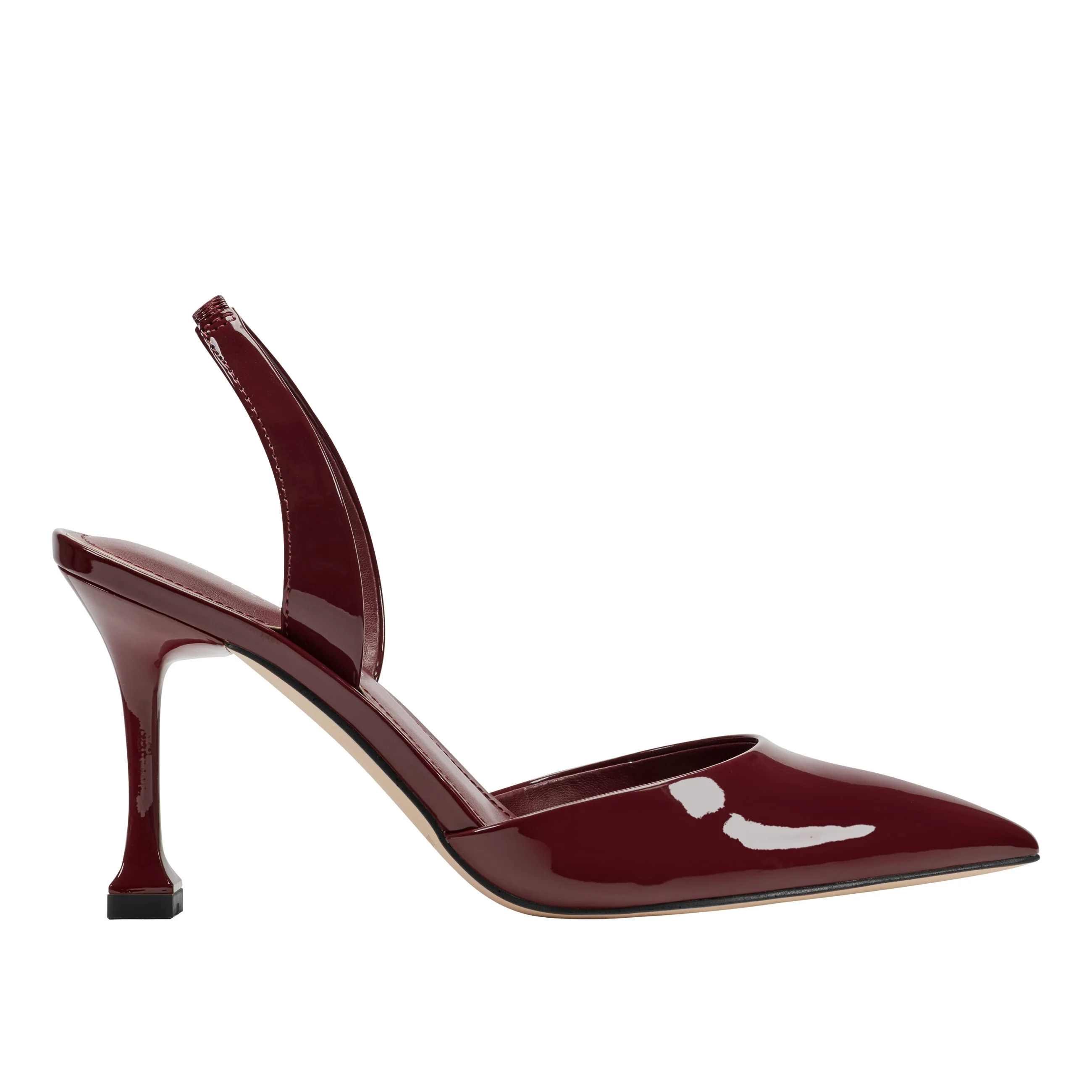 Hadya Slingback Pump | Marc Fisher