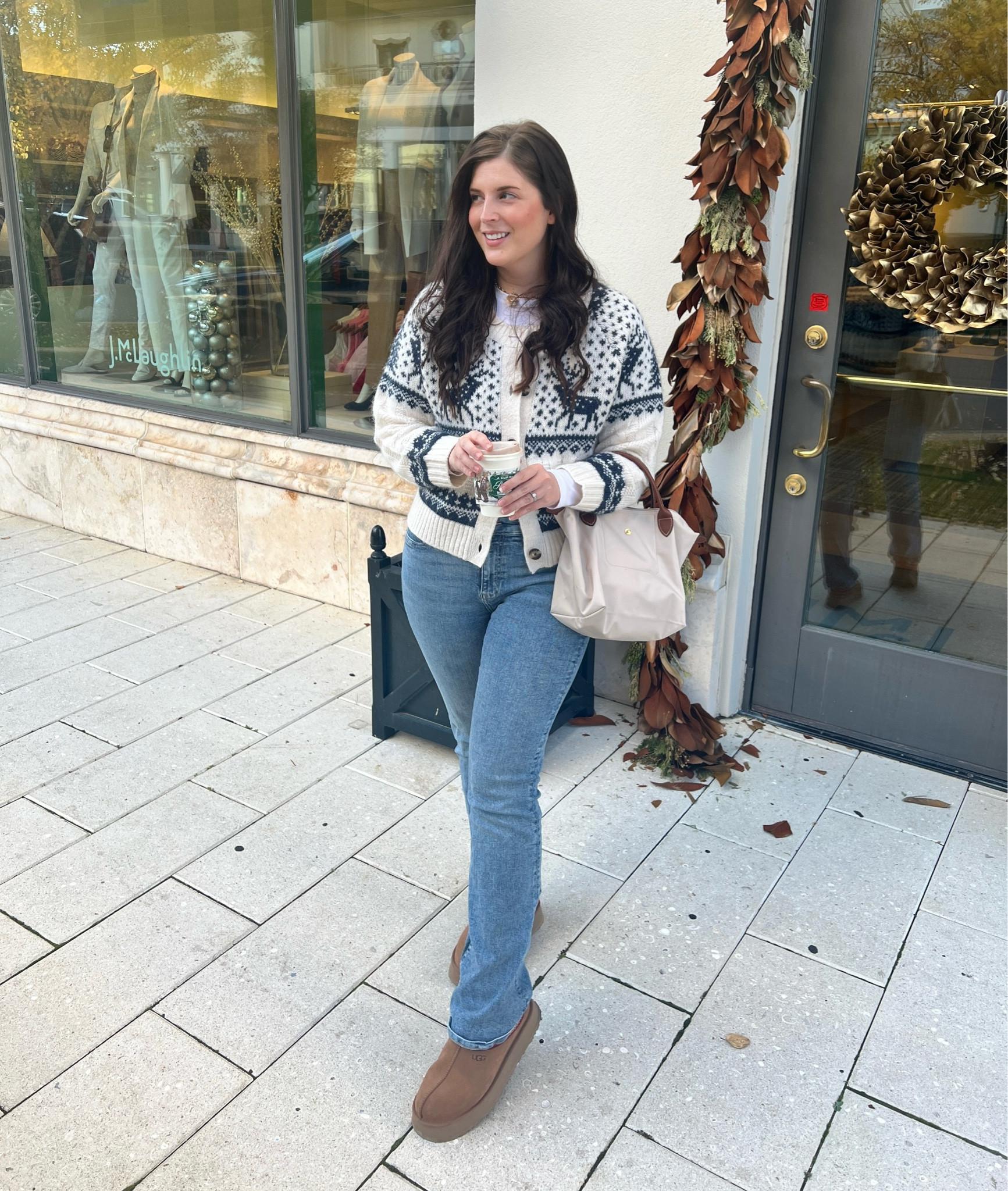 #LTKstyletip #LTKSeasonal #LTKHoliday