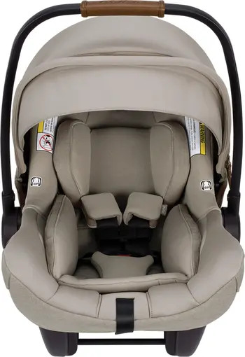 PIPA™ lite RX Infant Car Seat & RELX base | Nordstrom
