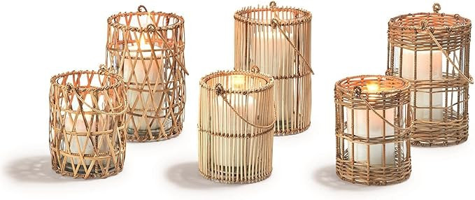 Brand: Two's Company Inc. | Amazon (US)