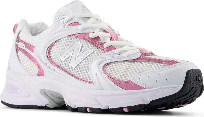Gender Inclusive 530 Sneaker | Nordstrom