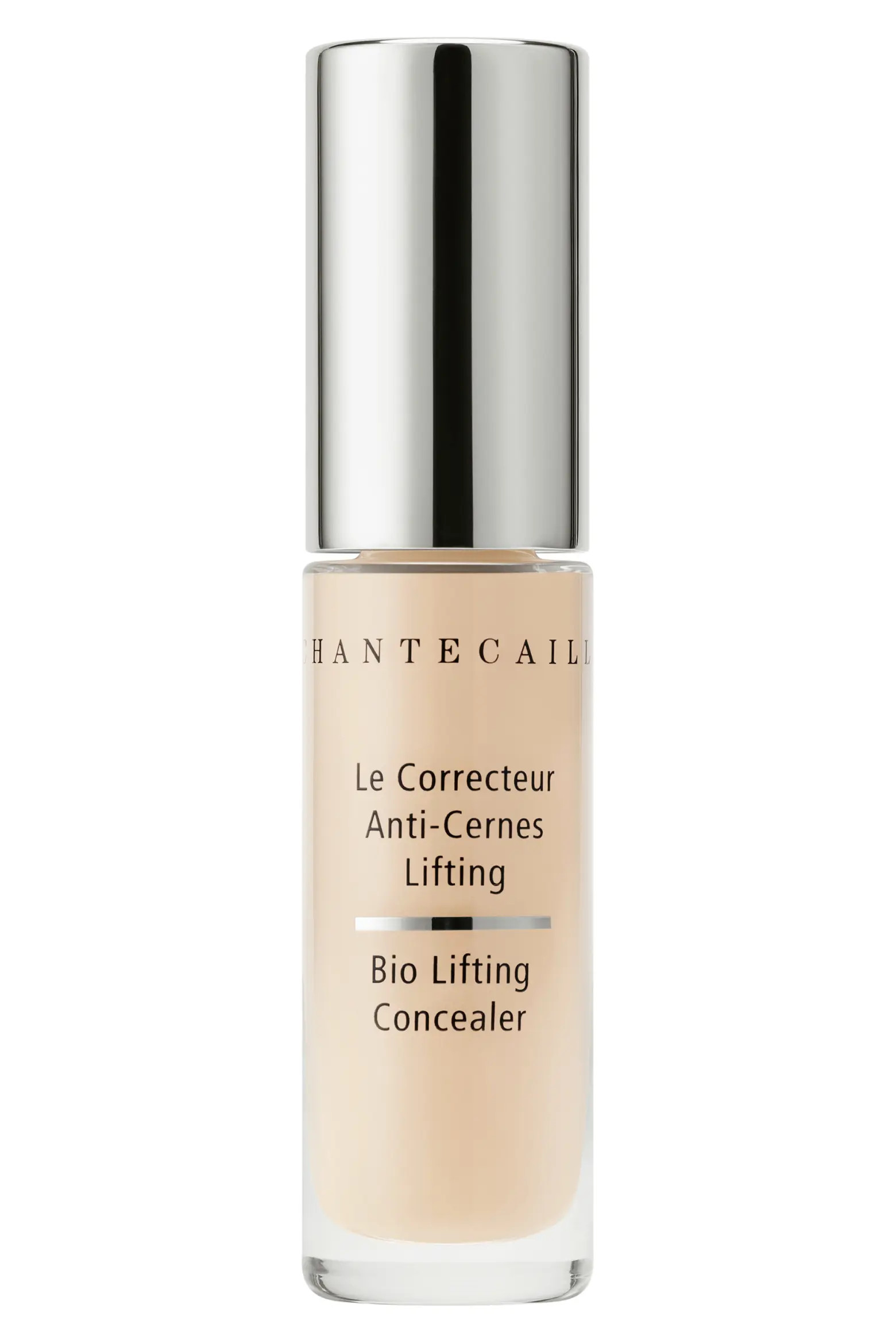 Bio Lifting Concealer (Women) | Nordstrom | Nordstrom