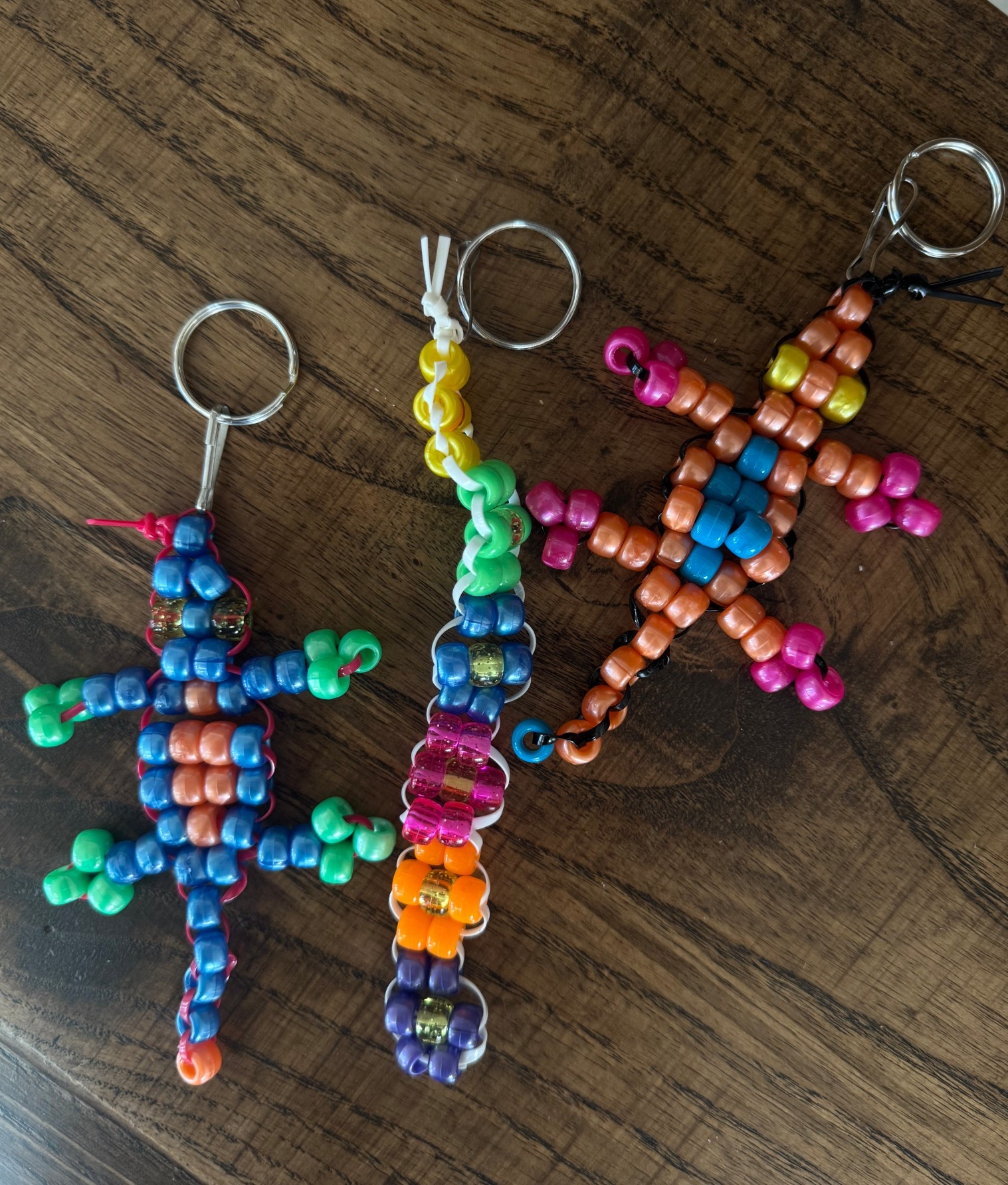 Anyone remember these guys? 

Come on show your age it’s okay! 

#LTKHome #LTKParties #LTKKids