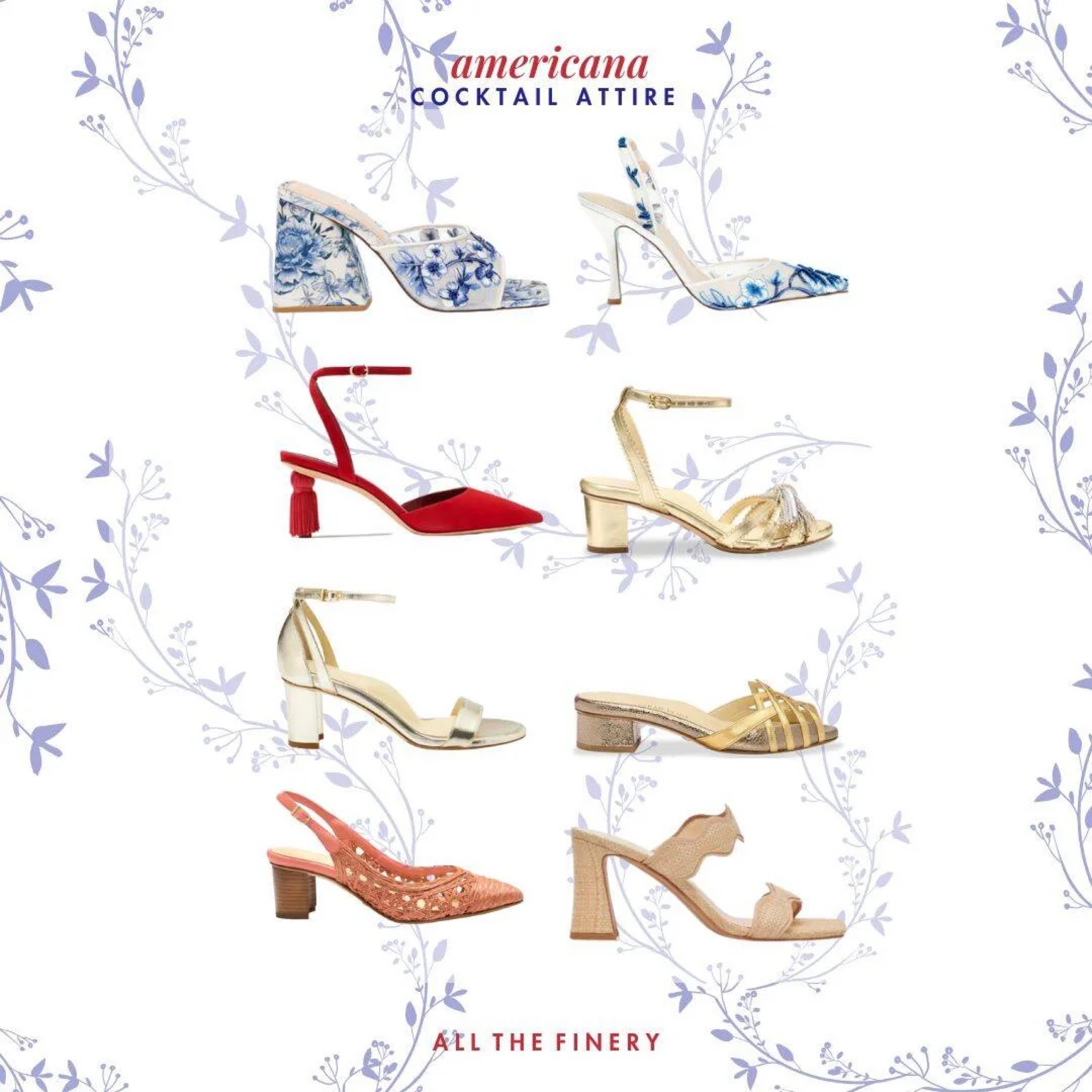 What to wear to the Olympics. Olympics outfit inspo. Americana style. Americana outfit. Fourth of July. Red white and blue outfit inspo. Olympics team usa outfit inspo. 