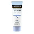 Visit the Neutrogena Store | Walmart (US)