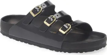 Florida Sandal (Women) | Nordstrom