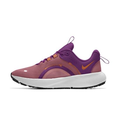 Custom Women's Road Running Shoes | Nike (US)