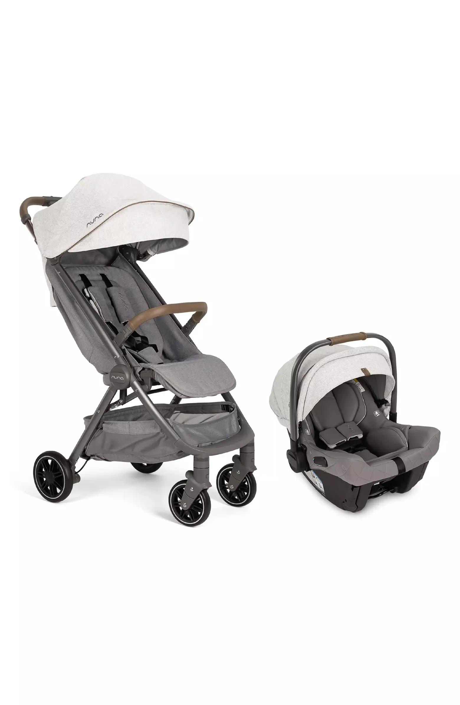 Inglesina Quid Baby Stroller - … curated on LTK