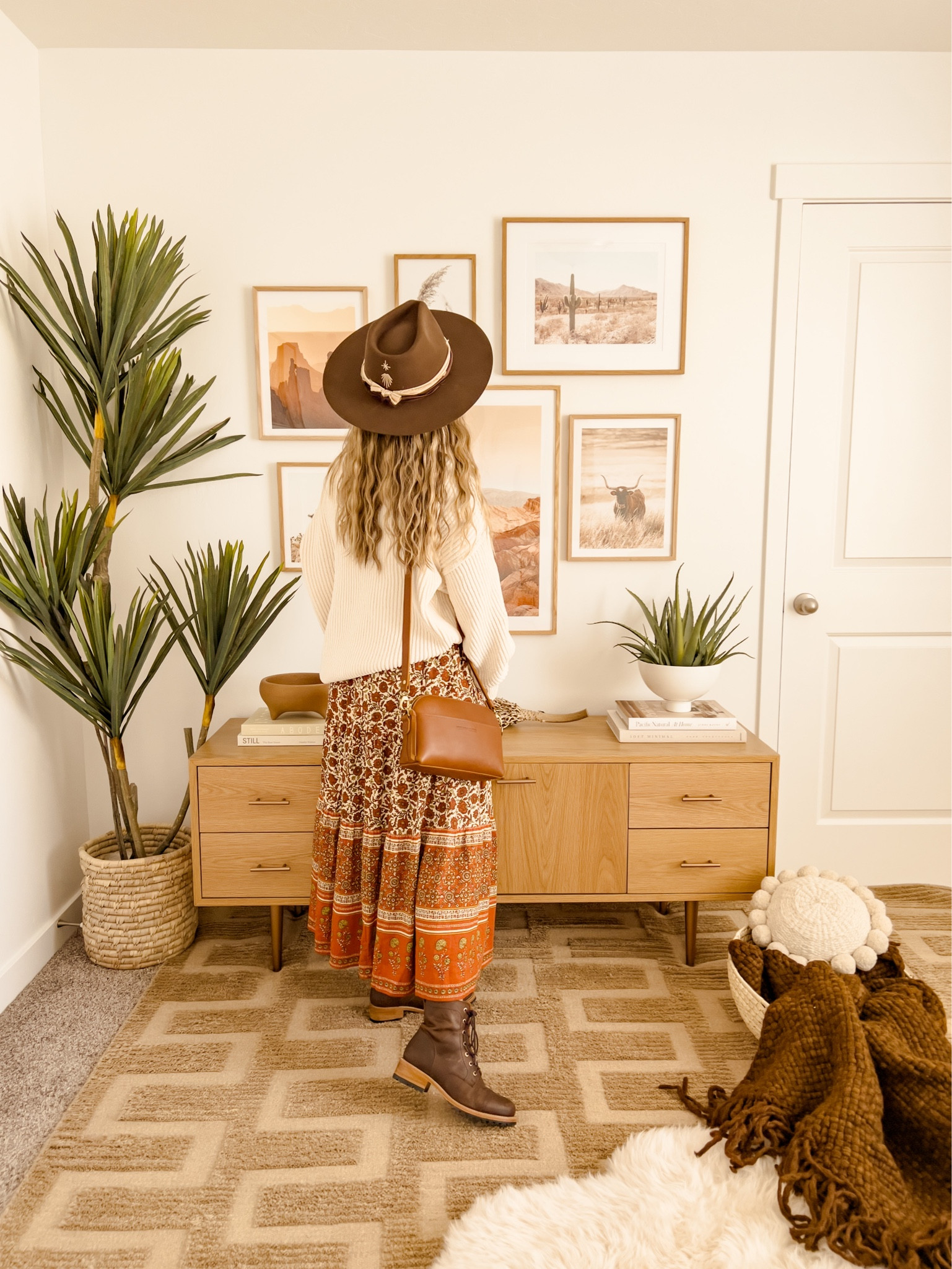 September 🥰🍂🤎

#LTKstyletip #LTKSeasonal #LTKunder50