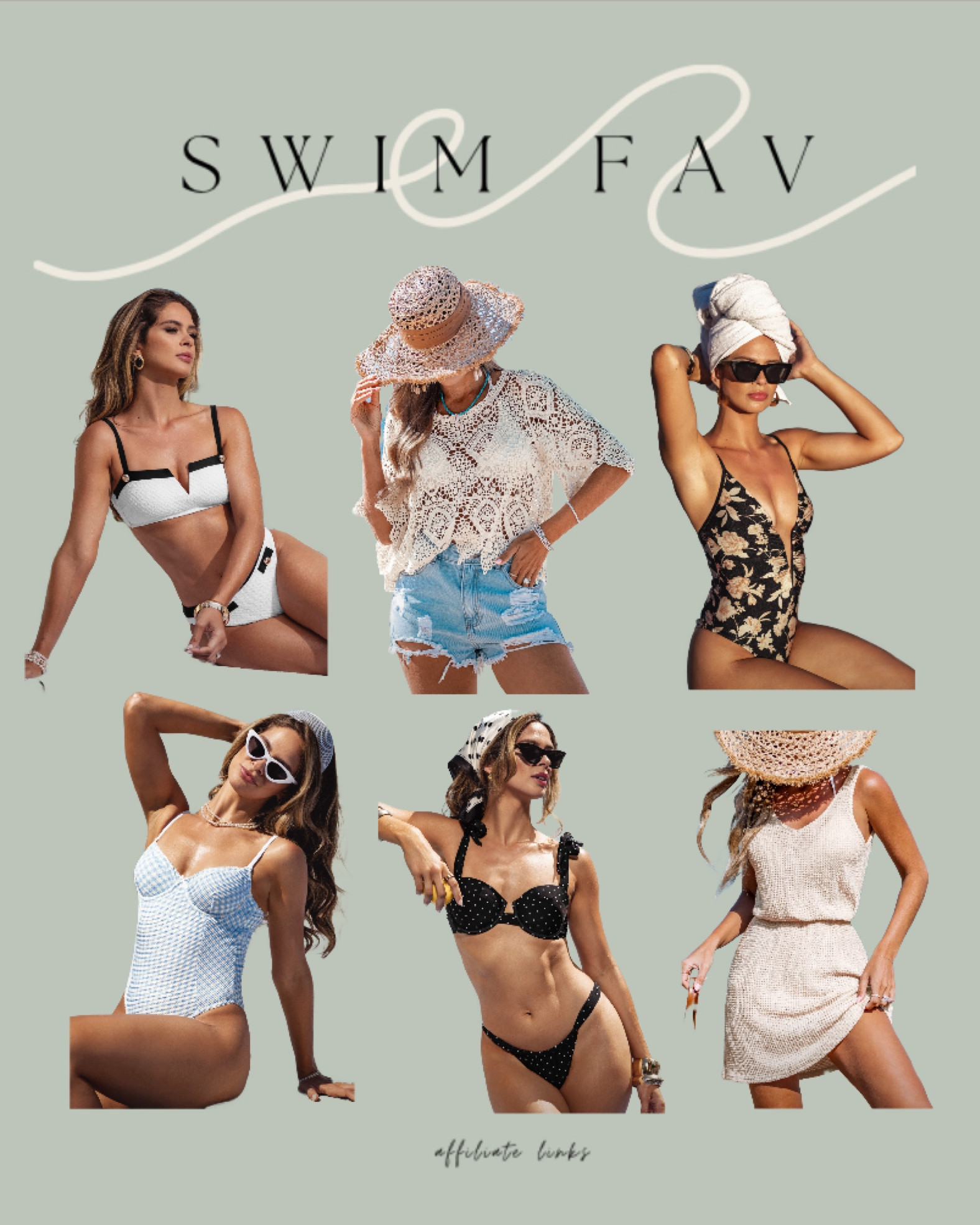 Summer swimsuit and coverups, long torso swimsuits and bikinis

#LTKSwim #LTKSummerEdit #LTKTravel