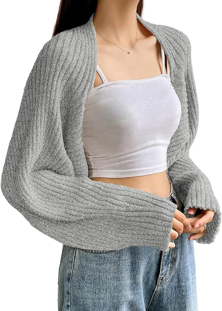 Verdusa | Amazon (US)