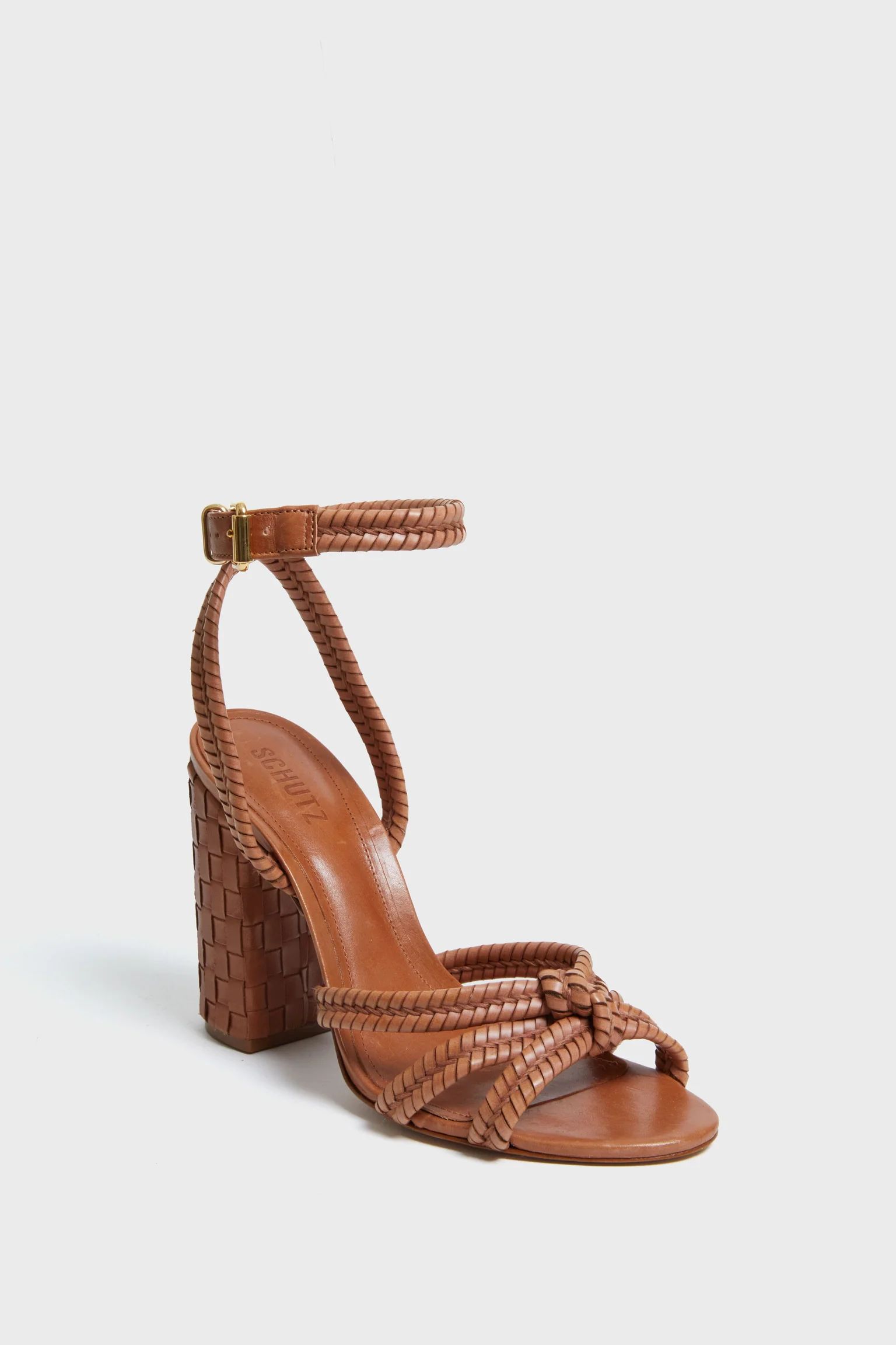 Miele Kathleen Heels | Tuckernuck (US)