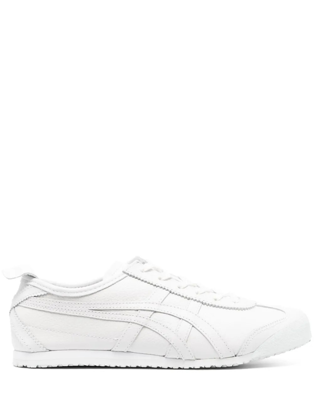 Onitsuka Tiger Onitsuka Tiger Mexico 66 Sneakers - Farfetch | Farfetch Global
