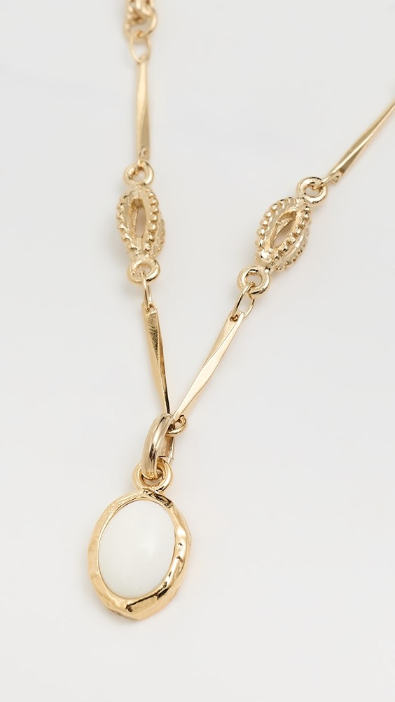 Pendant Necklace | Shopbop