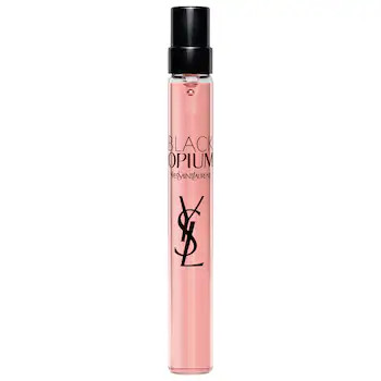 Yves Saint LaurentBlack Opium Travel Spray | Sephora (US)