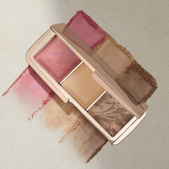 Ambient Lighting Palette Sublime Edit | Space NK - UK