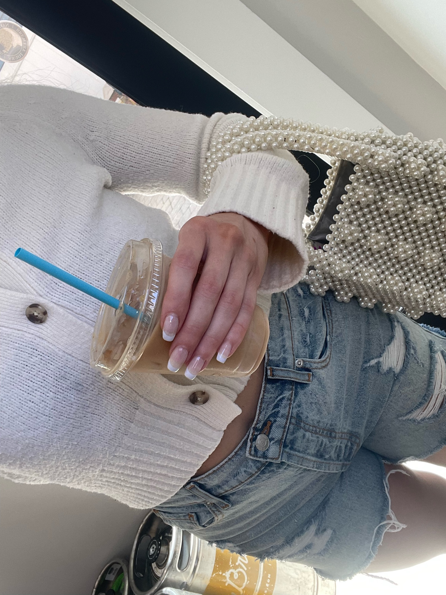 Cape cod style

#LTKSeasonal #LTKtravel #LTKU